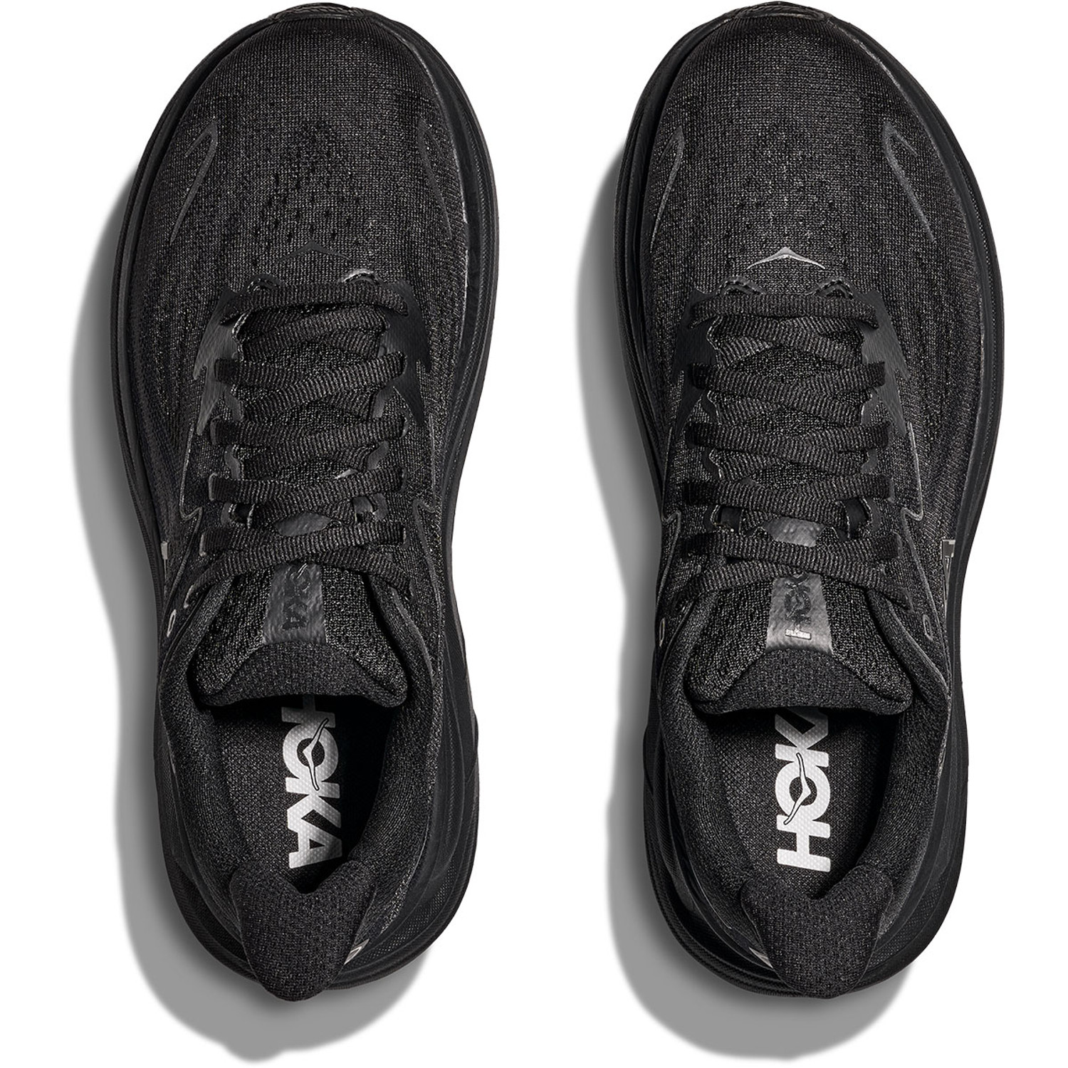 HOKA Clifton 10 Breed Heren