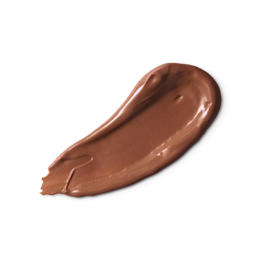 IsaDora CC+ Cream 9N Deep 30ml