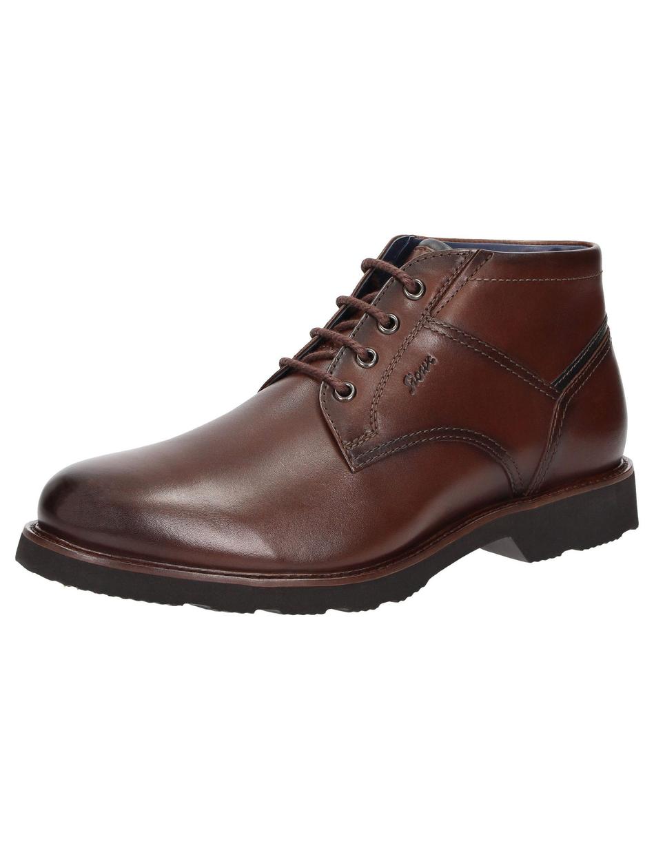 Stiefelette Dilip-718-H