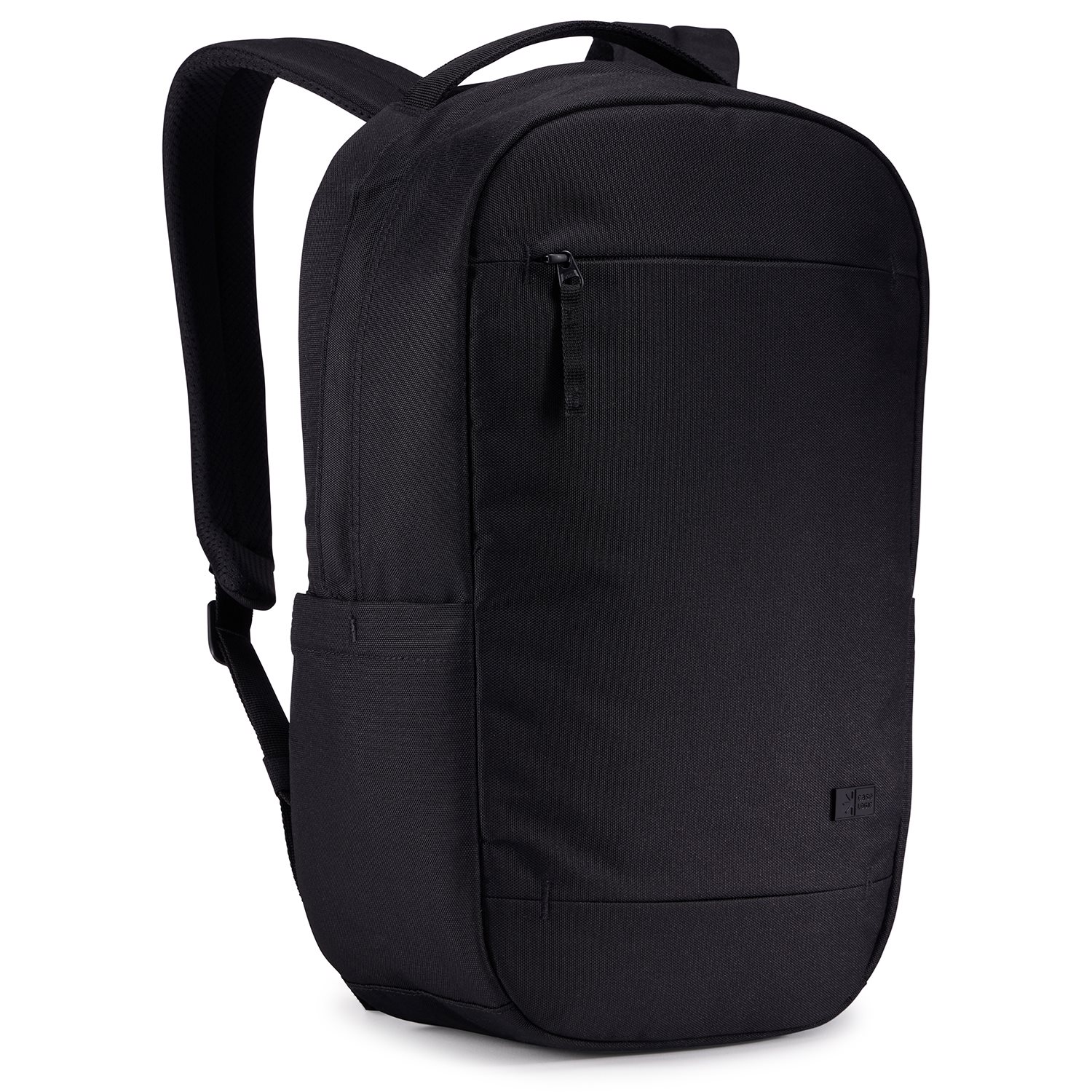 Case Logic Invigo Eco Backpack 14