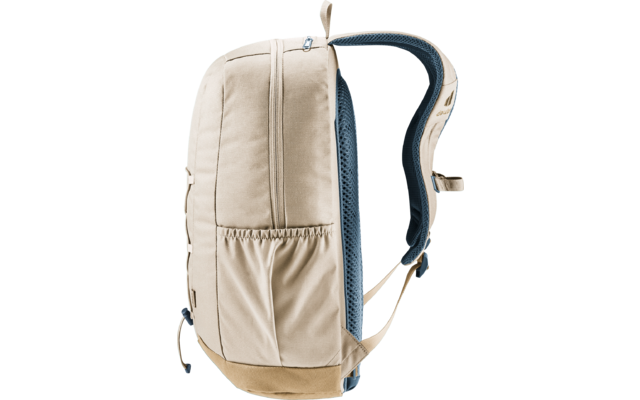 Deuter Gogo Rucksack 25 l