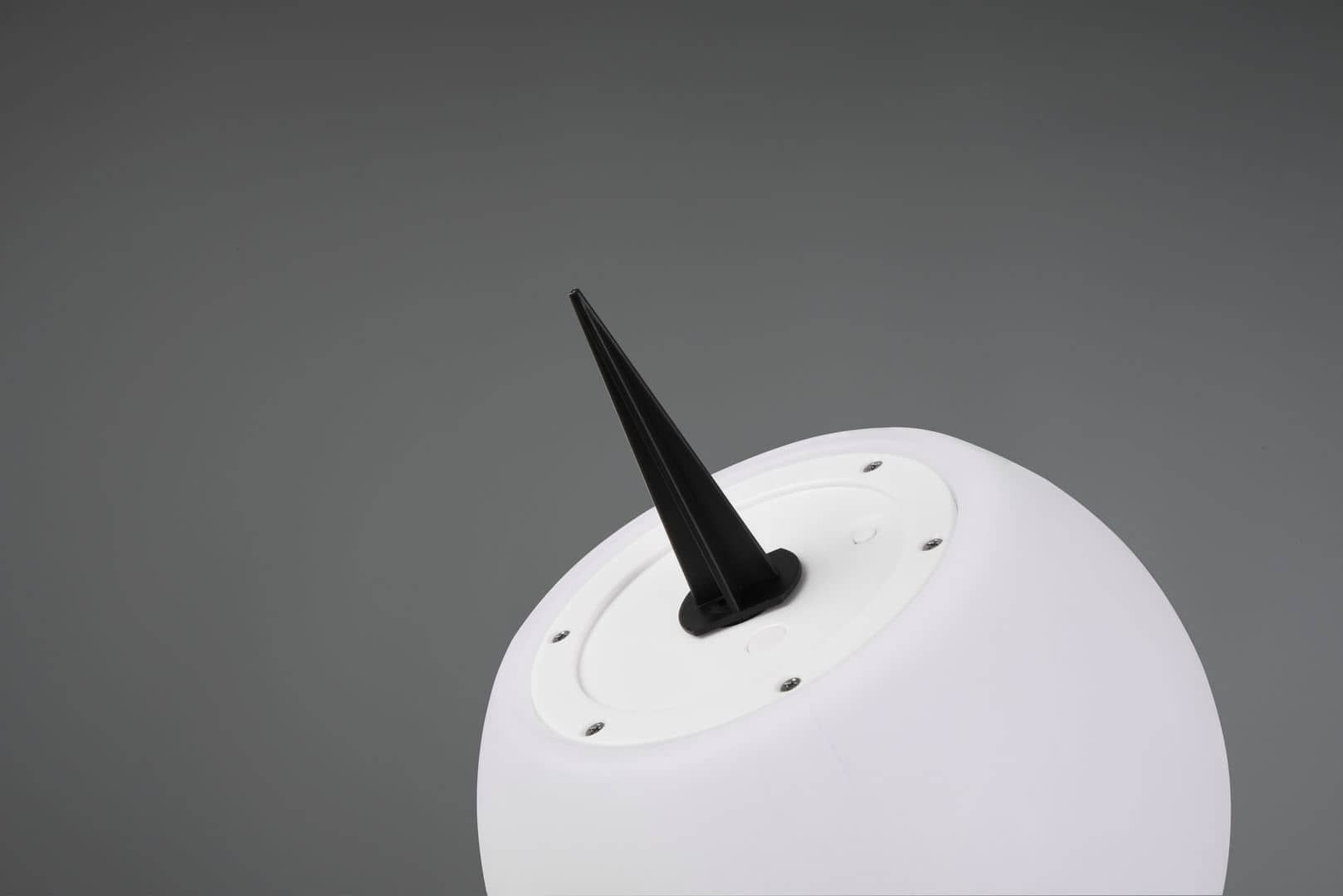 LED-Tischleuchte