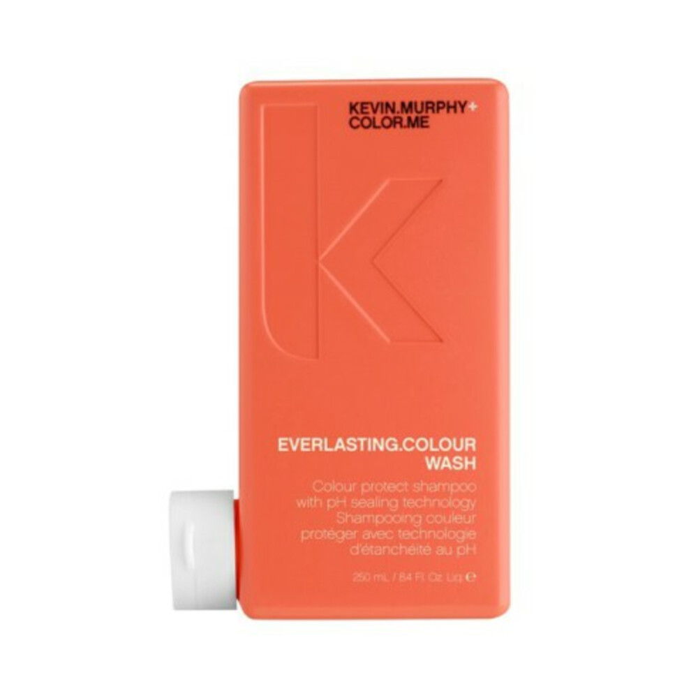 Kevin Murphy Color Me Everlasting Color Wash Shampoo250 ml