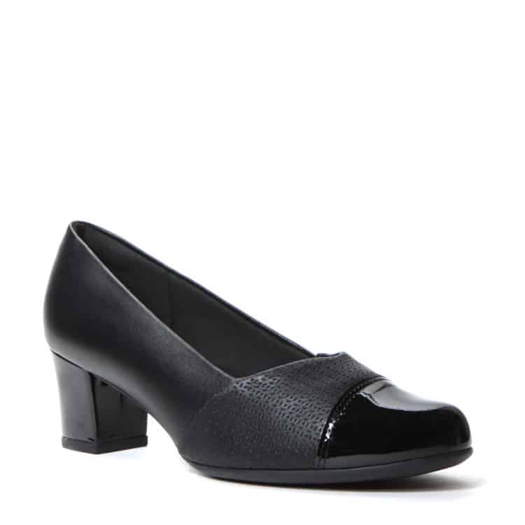 Piccadilly L1-110144D | NOIR