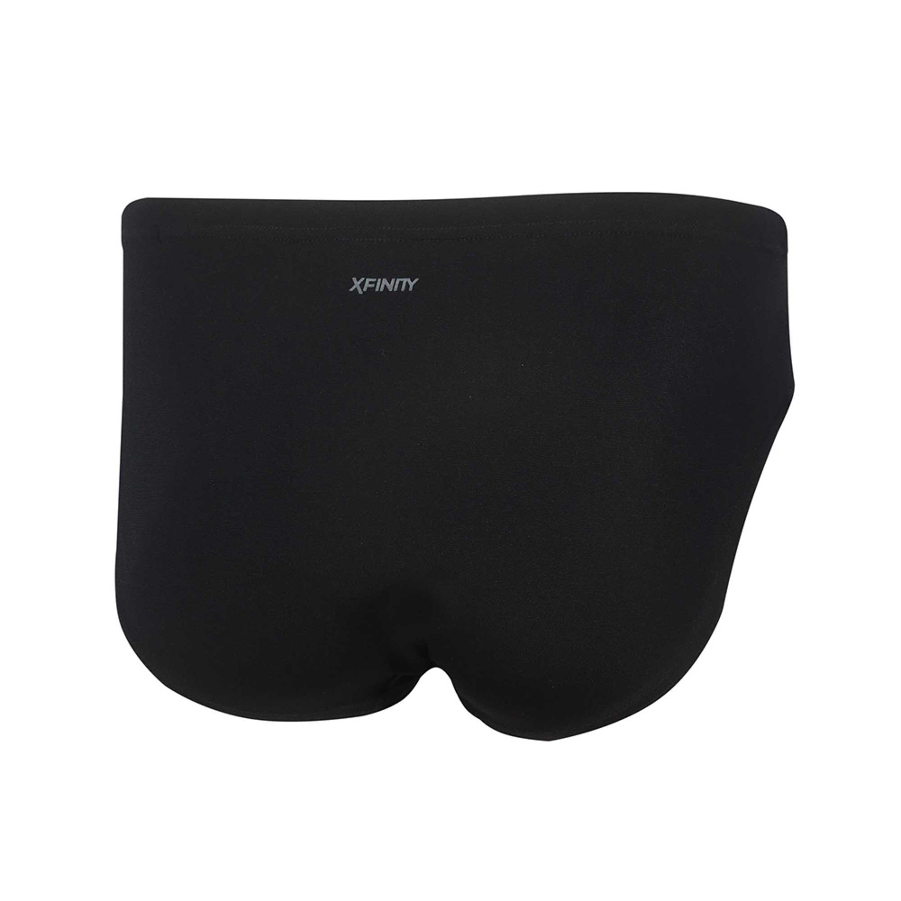 Zone3 Iconic Briefs
