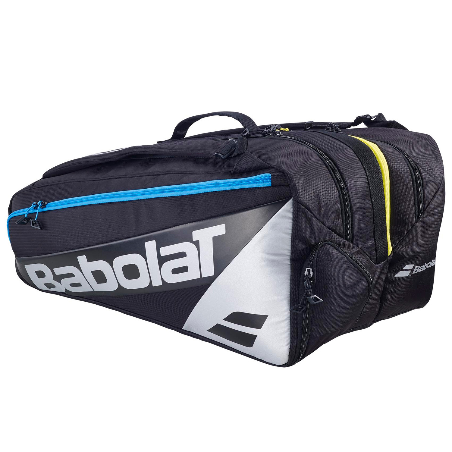 Babolat Racketholder Pro Padel