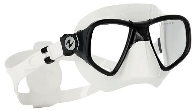 AQUA LUNG SPORT - MASQUE MICROMASK X