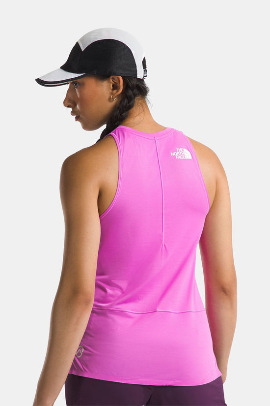 The North Face The North Face Women’S Summit High Trail Run Tank