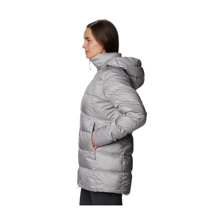 Mountain Hardwear Rhea Ridge/2 Parka Women