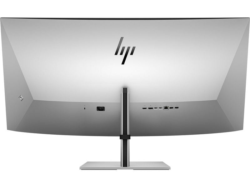 HP Monitor 740pm Hochauflösender 39.7