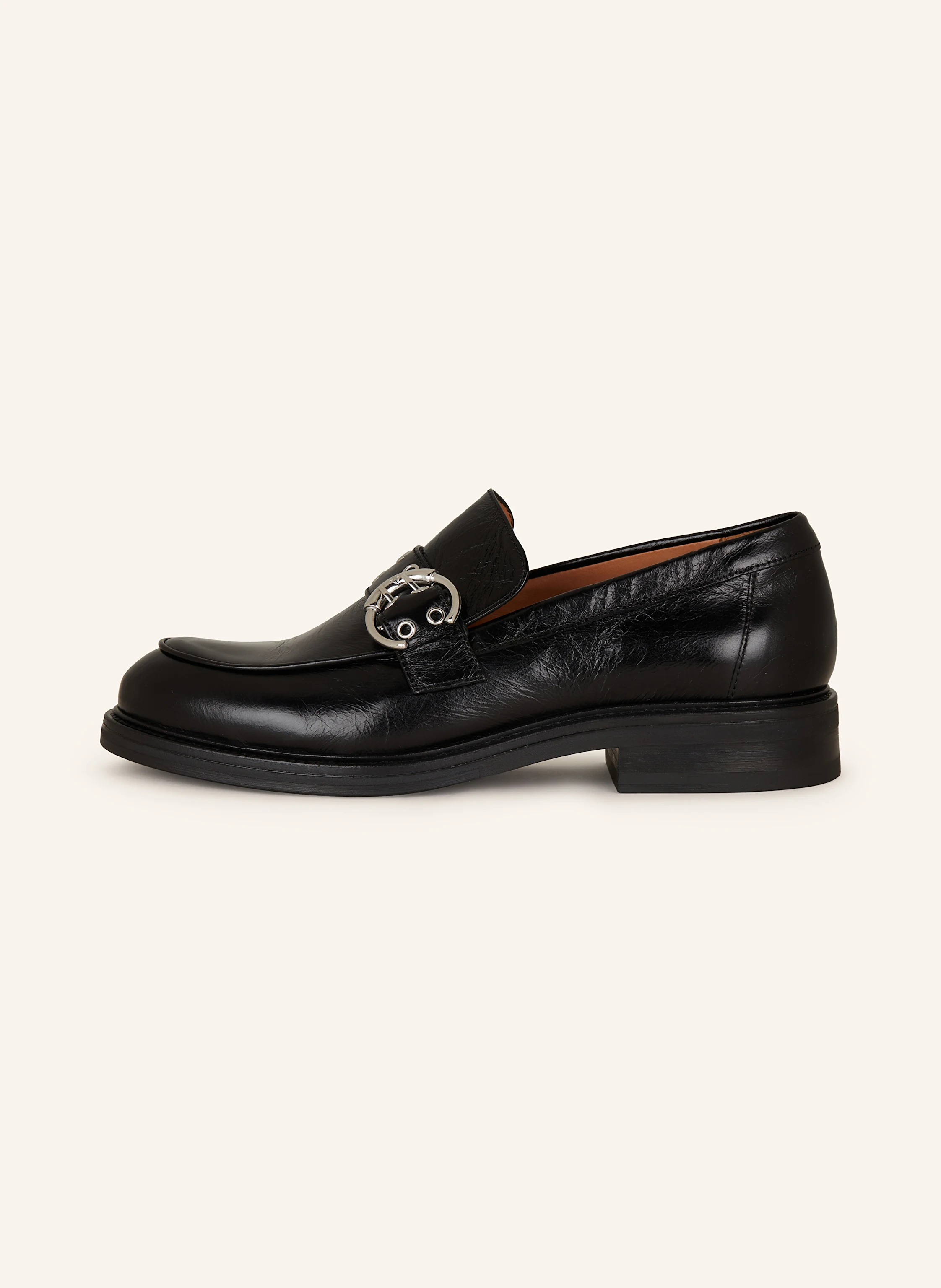 billi bi Loafer