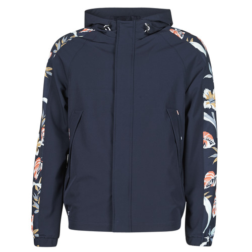 Oxbow - N1JIMM Marino / Multicolor