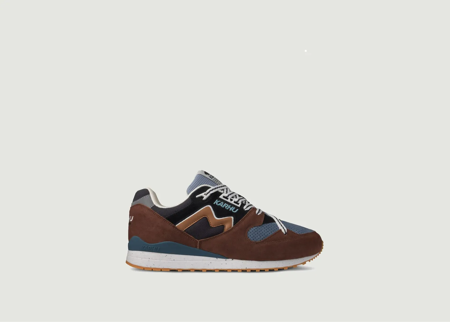 Sneakers Synchron Classic Karhu