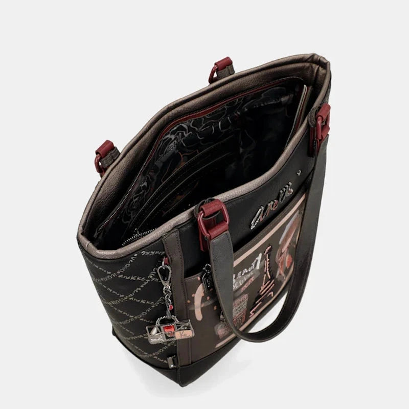 Anekke Mademoiselle Shopper 41802-134
