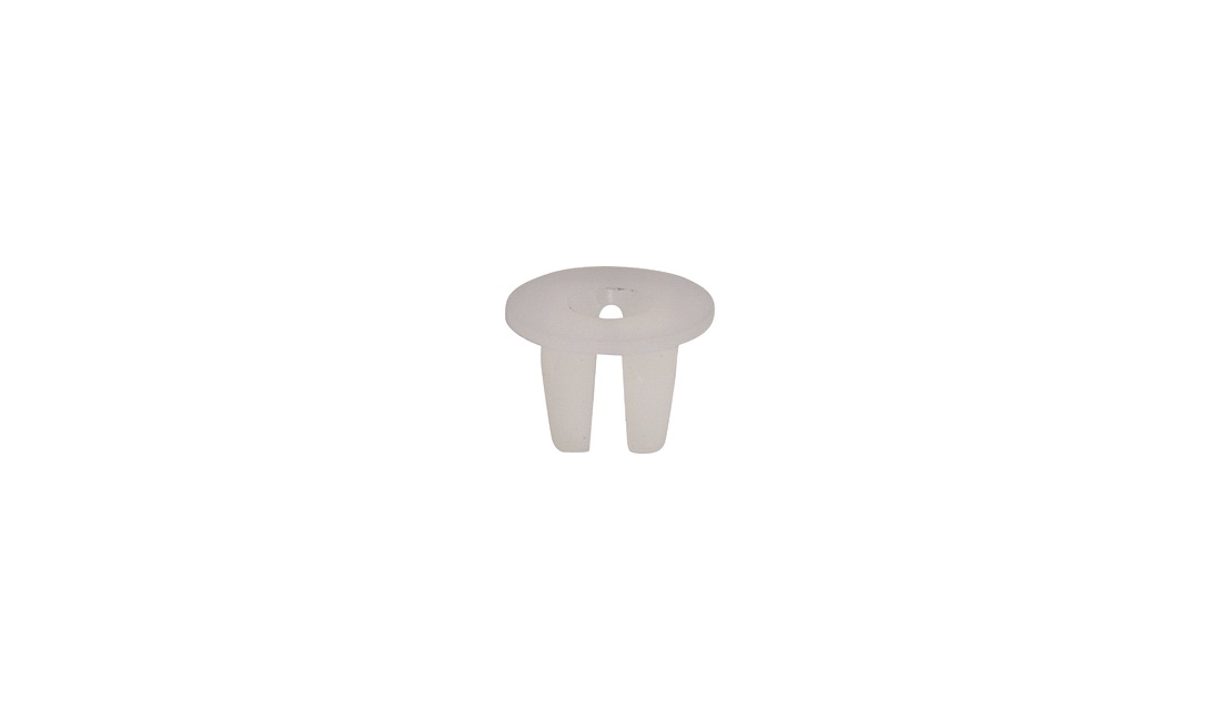 Clips - 12588
