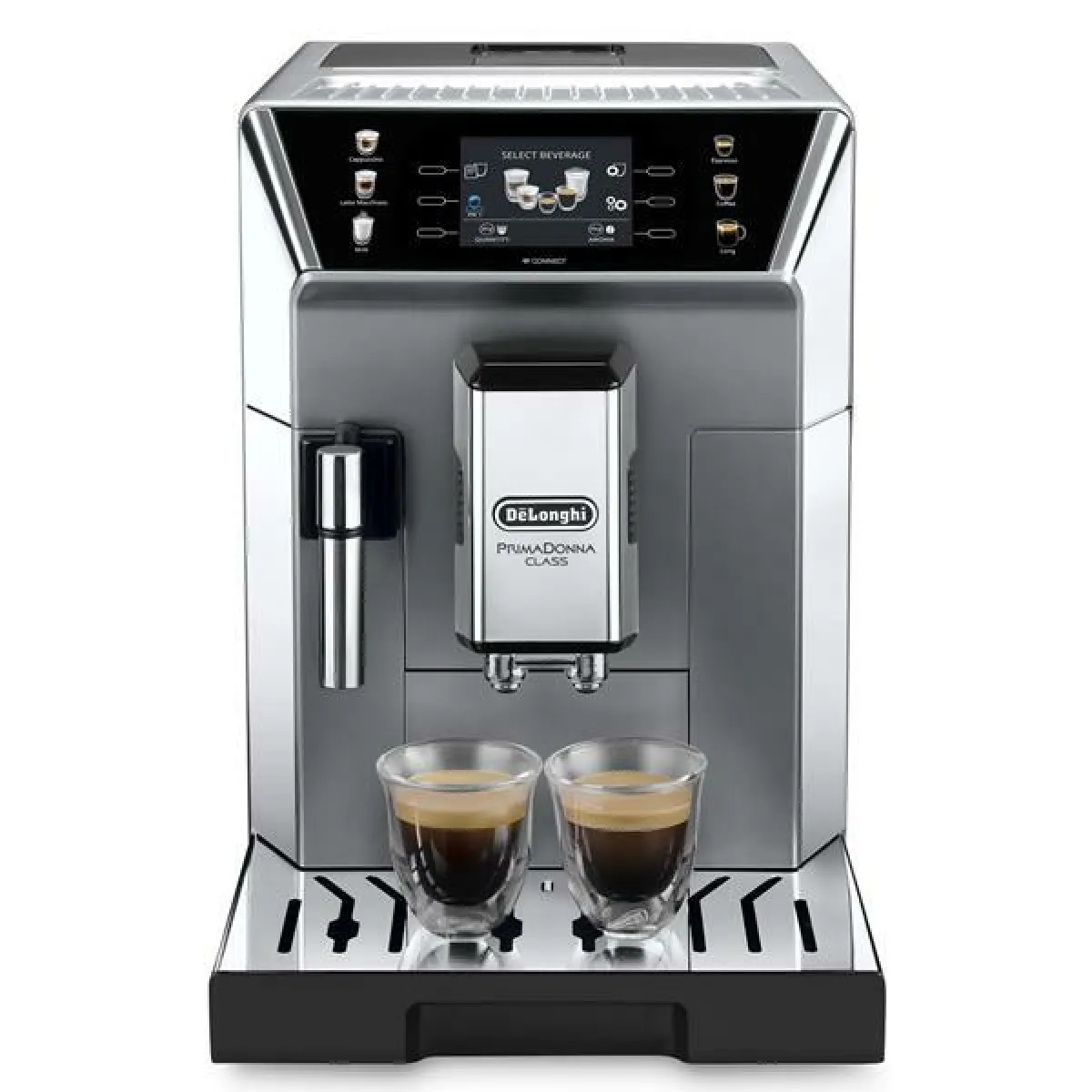 Delonghi ECAM550.85.MS