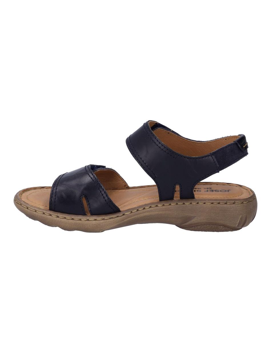 Sandale Debra 58, ocean