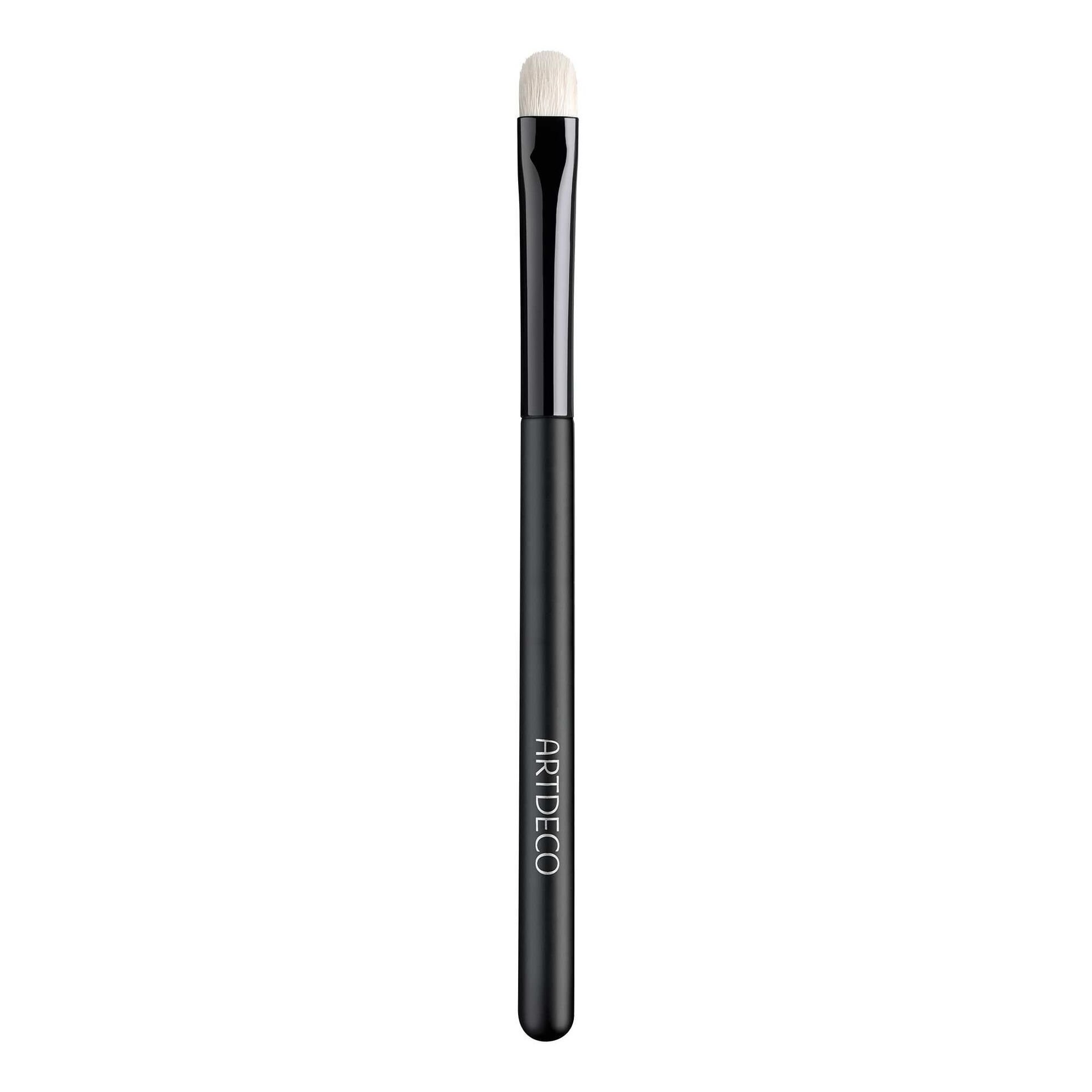Artdeco Eyeshadow Brush