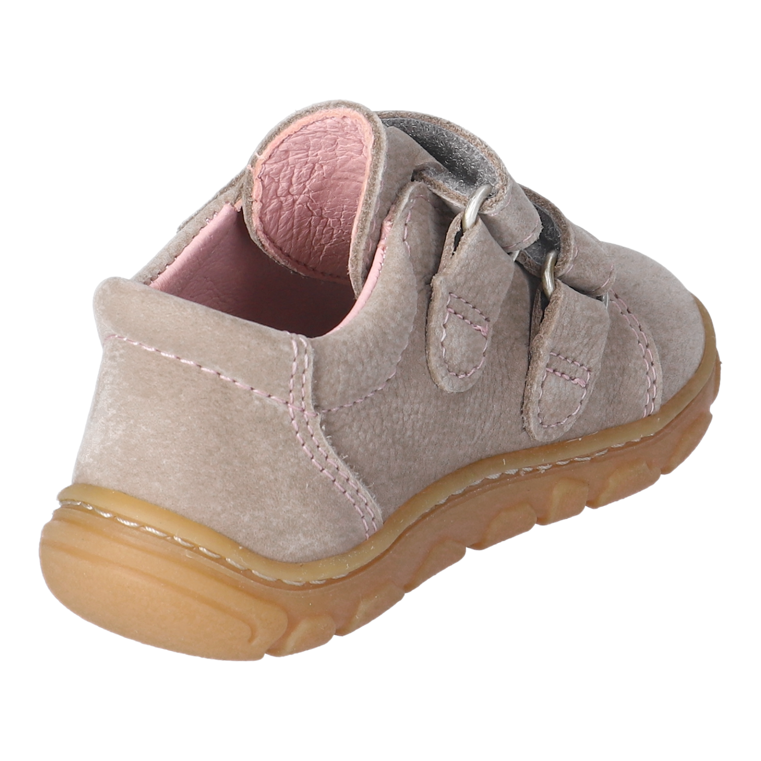 TONI - Barfußschuhe