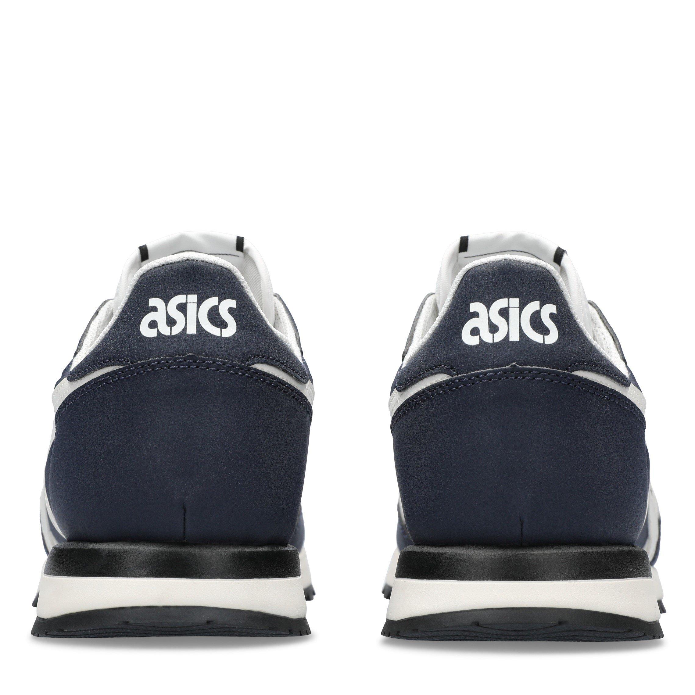 Asics TIGER RUNNER II