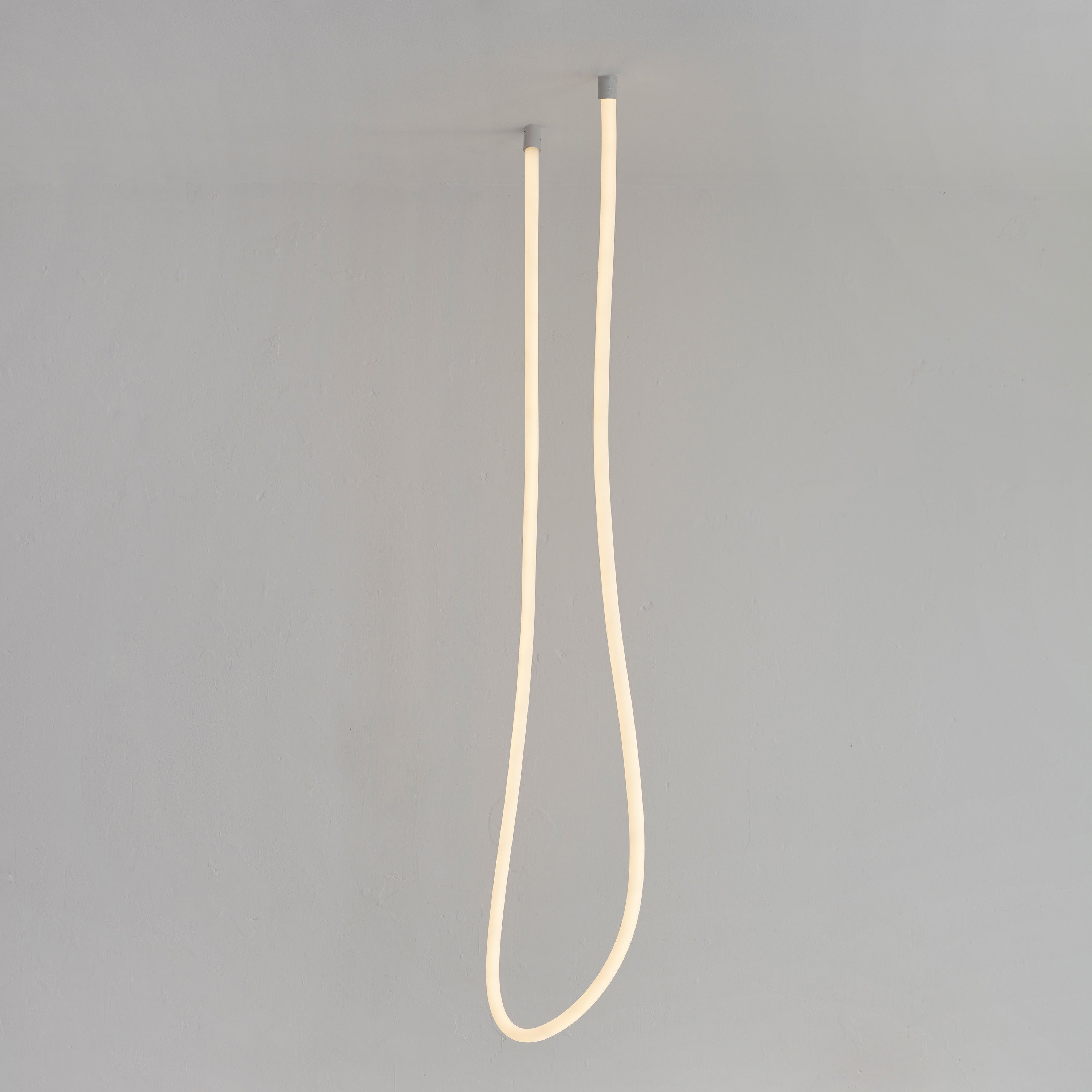 Studio About Flex Mount Lichtsnoer 4 M - Large