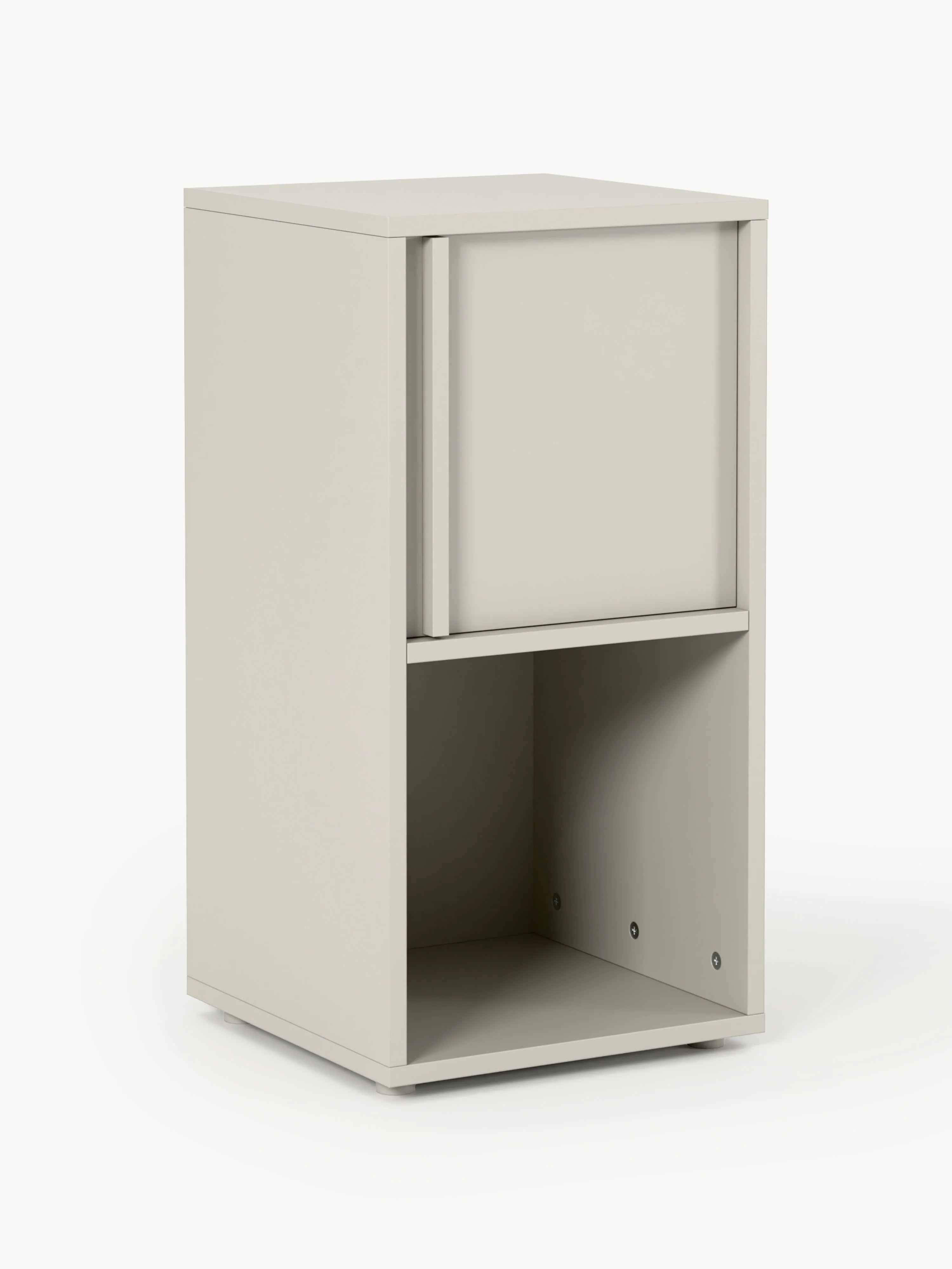 Module Ani voor modulaire wandkast