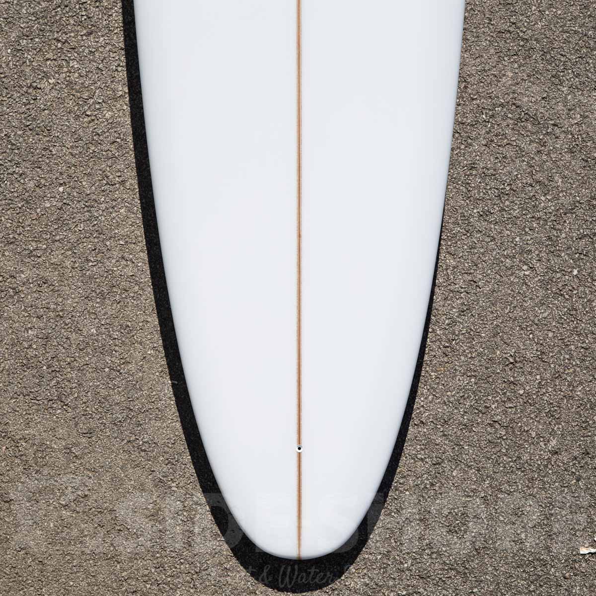 Mark Phipps Performer - 9'0