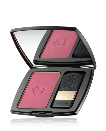 Lancôme Blush Subtil Fard à Joues Poudre 41 Figue Espiègle 5,1g