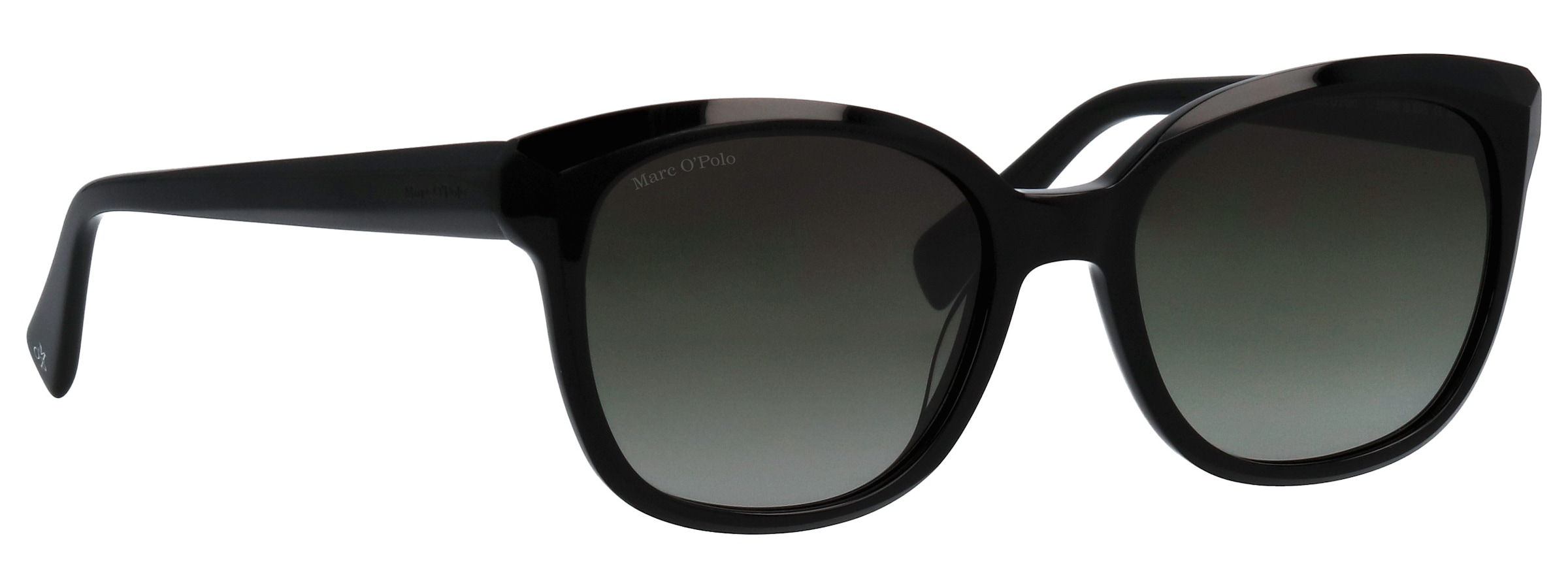 Marc O'Polo Sonnenbrille »Modell 506196« Karree-Form