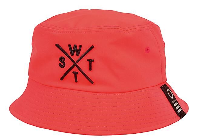 WATTS - BOB RAZOR
