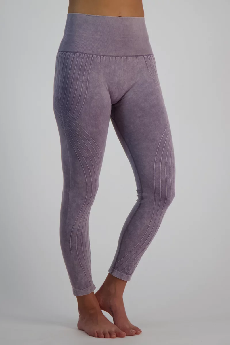 POWERZONE Seamless Damen Tight
