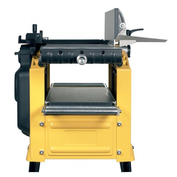 DeWALT Plaina Desengrossadeira D27300-QS 2100W