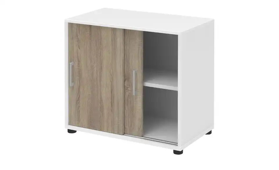 Aktenschrank Kasai