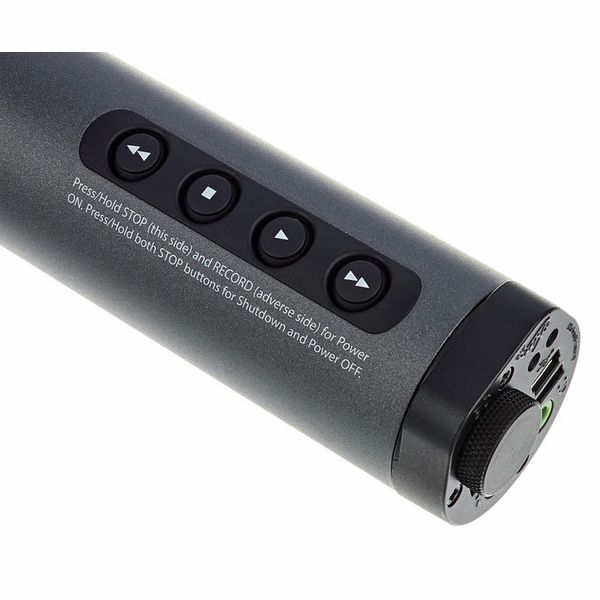Yellowtec iXm Recording Microfon Beyer C