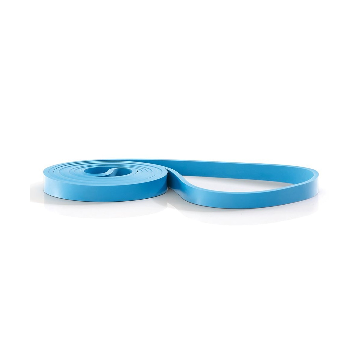 Gymstick Active Power Band Medium