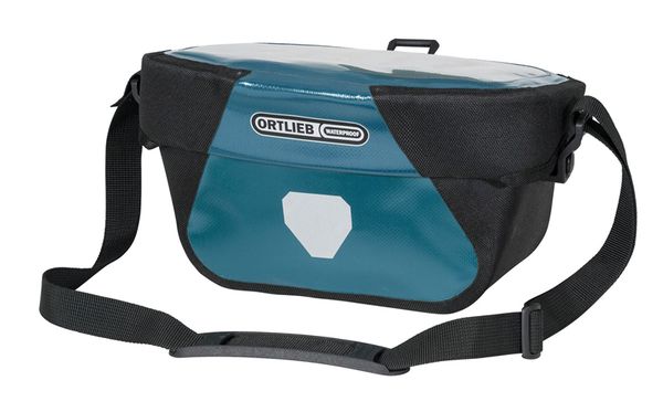 ULTIMATE 6 S CLASSIC  petrol  5L