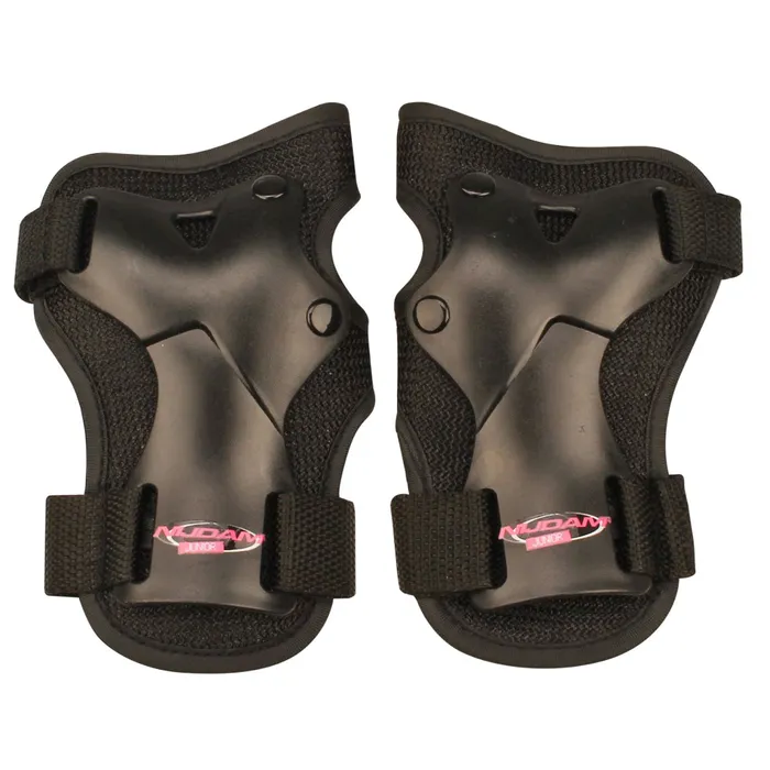 Nijdam Protection Set Junior