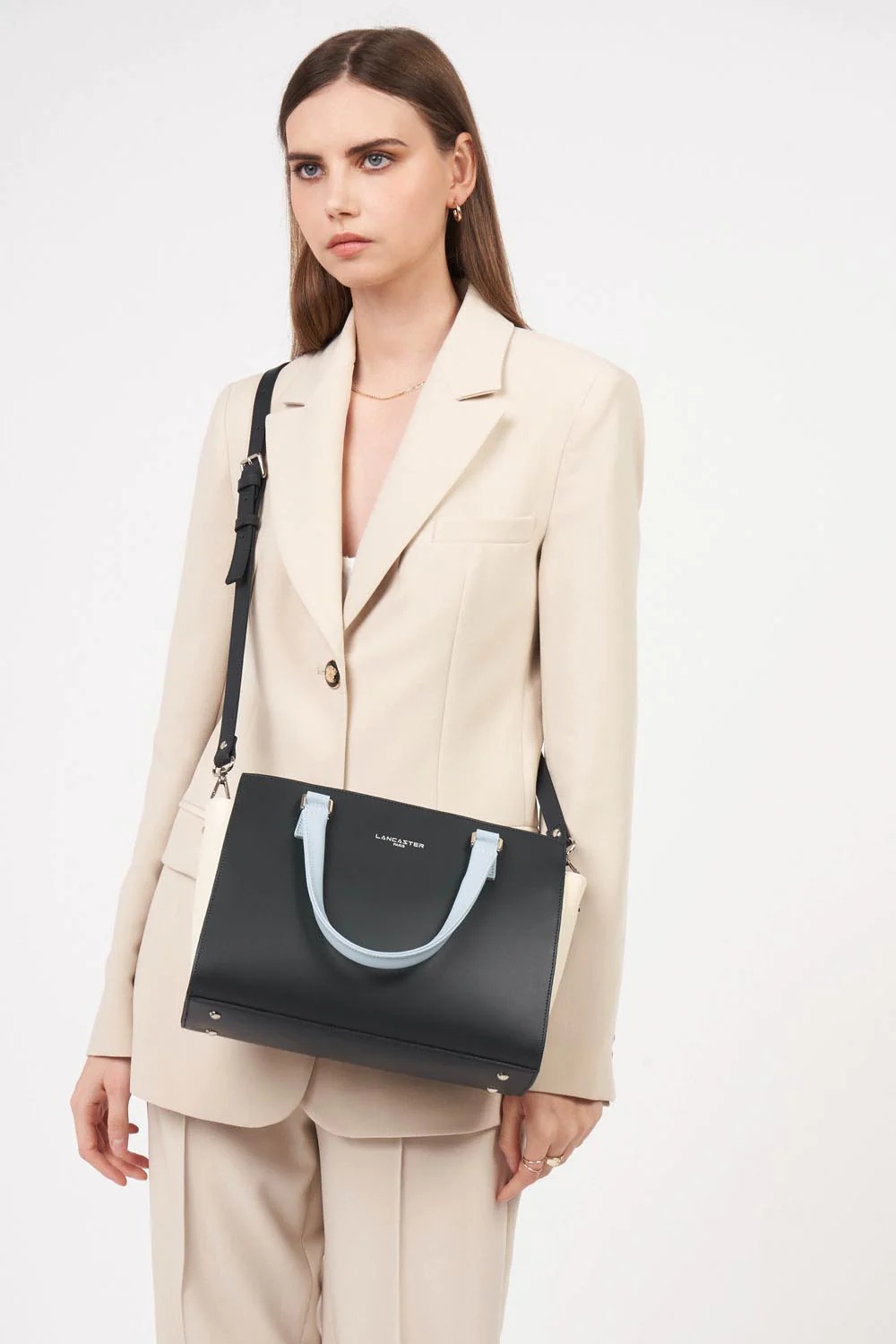 Smooth-Sac à main