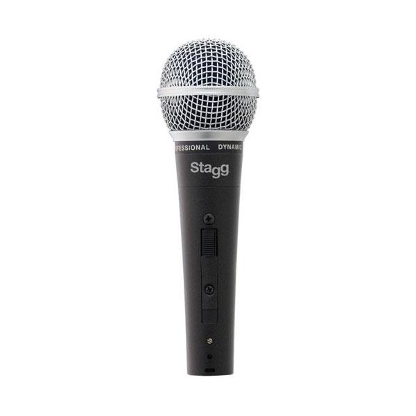 Stagg Microfone SDM50