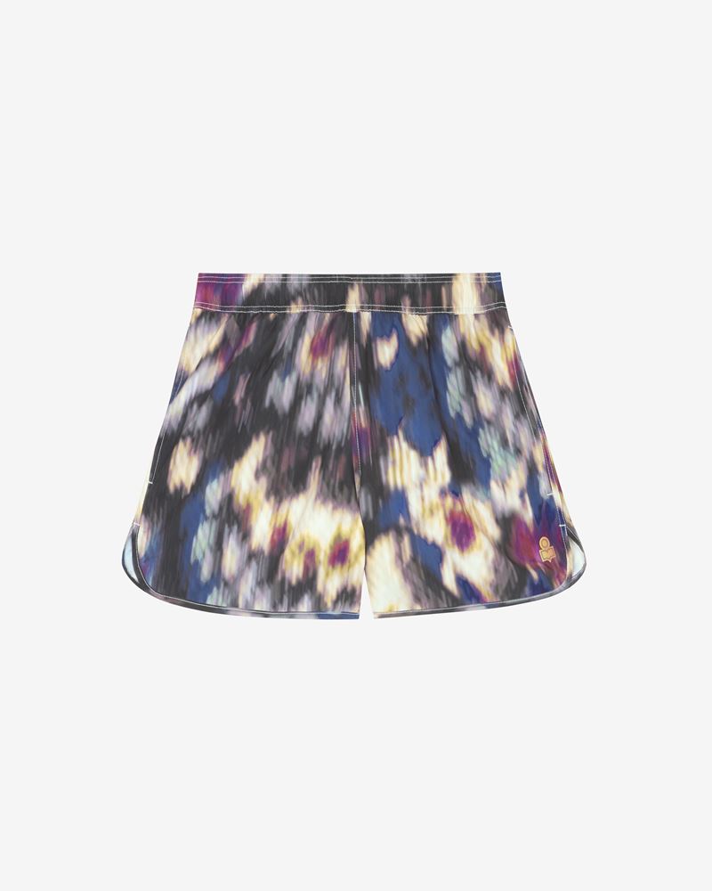 MAILLOT DE BAIN VICENTE