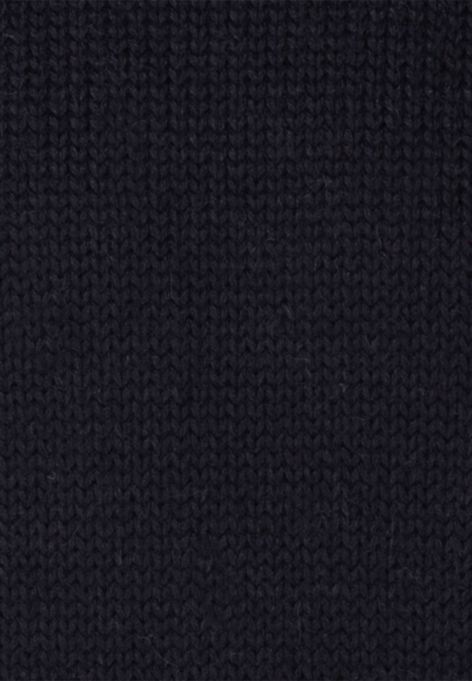 Seidensticker| Herren Pullover Regular
