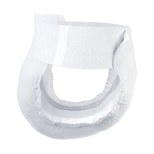 TENA ProSkin Flex Plus Maat L 30ST