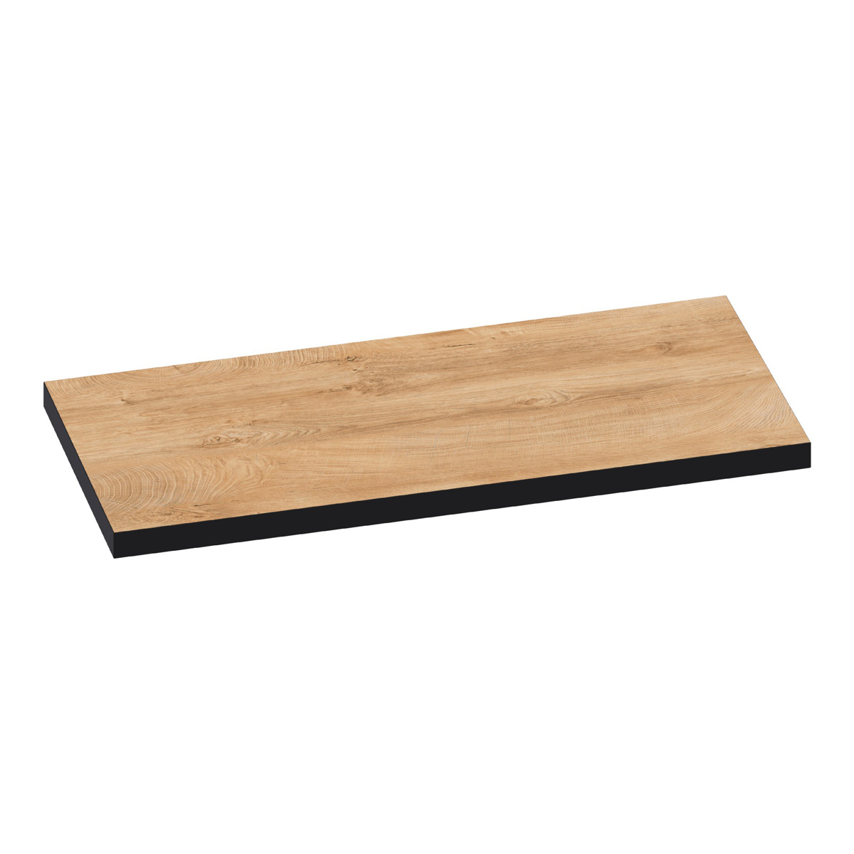 Brauer Ocean Edge toppaneel 100cm forest tan