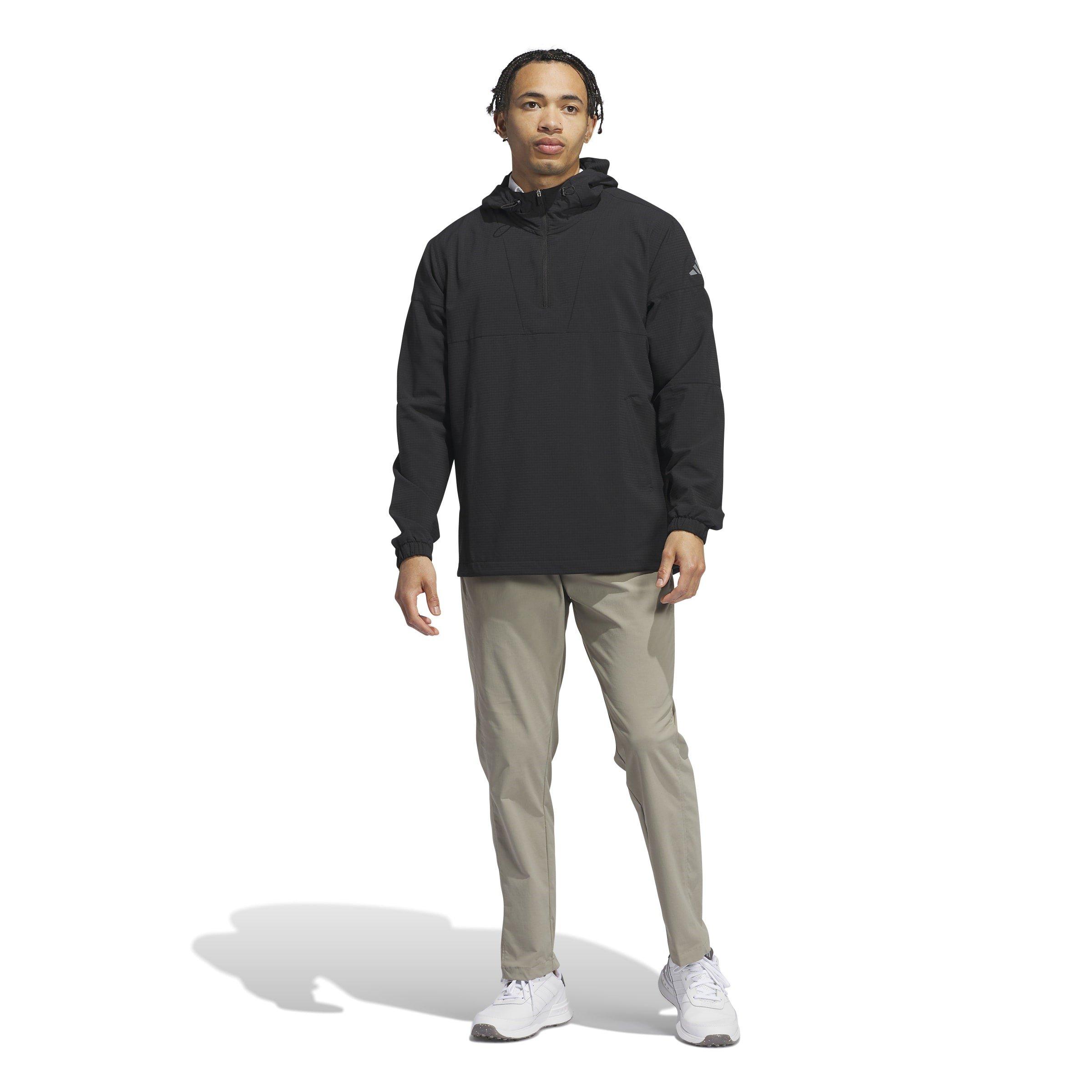 adidas Ultimate365 Anorak Mens