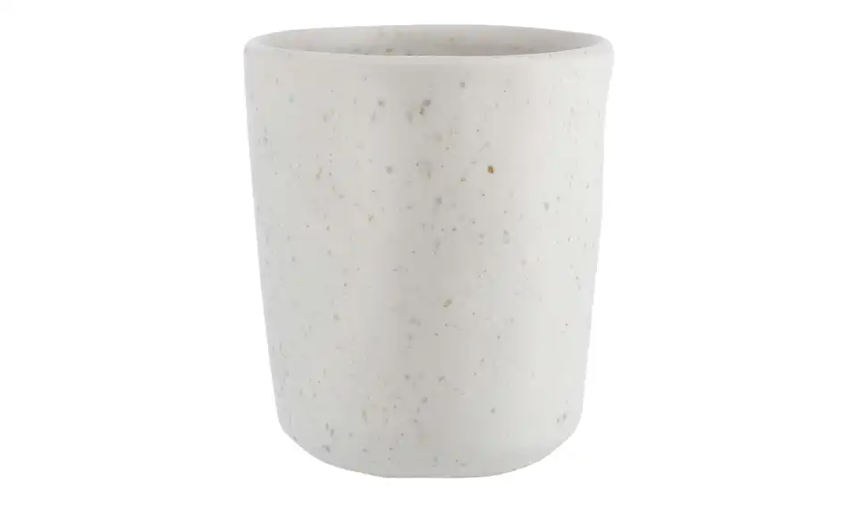 Peill+Putzler Kaffeebecher 370 ml Ragusa