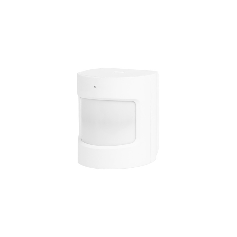 Hombli - Smart Bluetooth PIR Bevægelsessensor - Hvid
