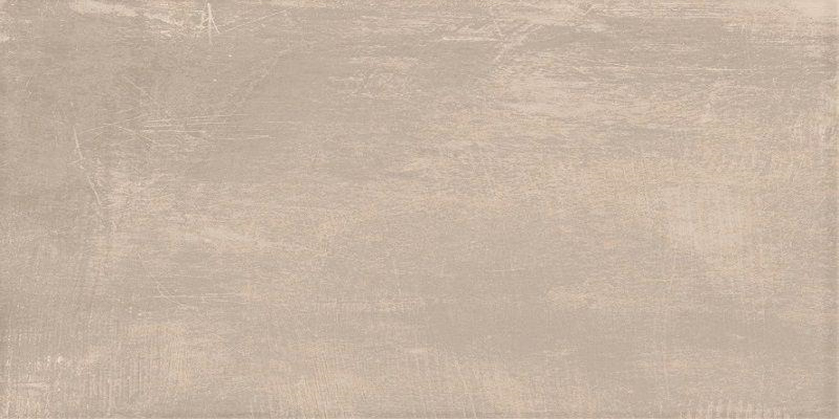 Jabo Loft Taupe vloertegel 60x120cm gerectificeerd