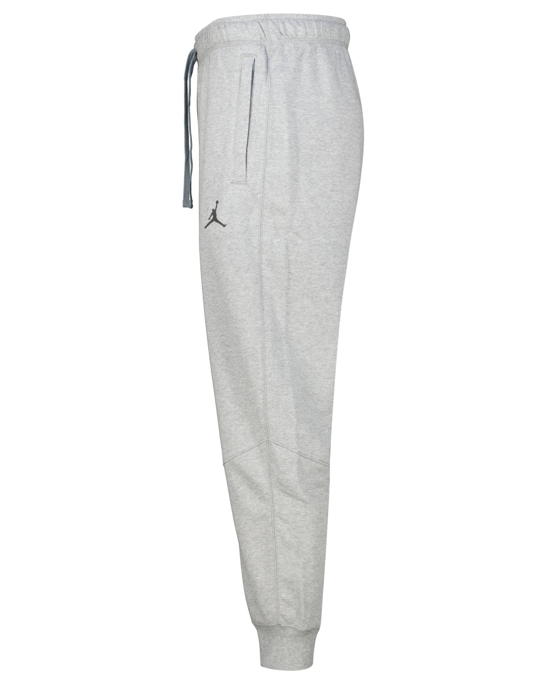 Jordan| Herren Basketball-Hose JORDAN SPORT DRI-FIT MENS CROSSOVER