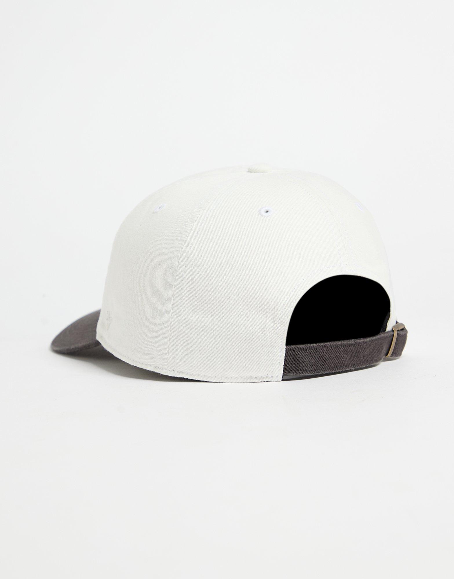 New Balance Casquette Clean Up