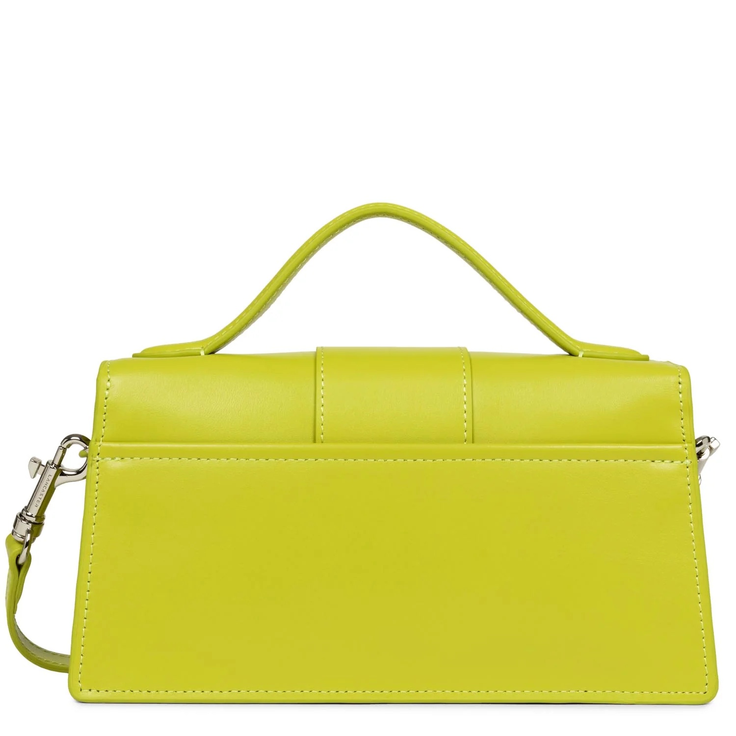 Paris Ily-Sac baguette